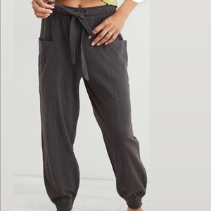 Aerie joggers